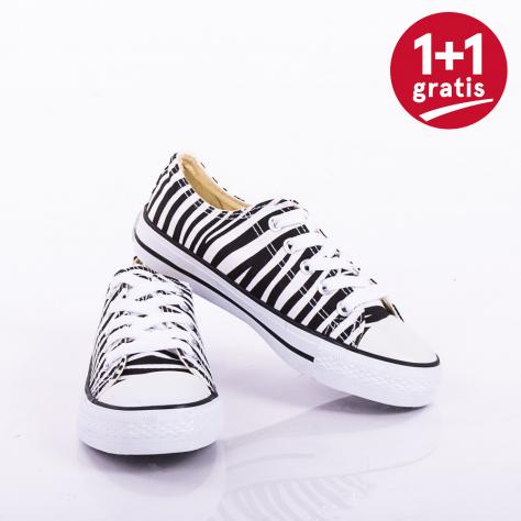 https://www.pantofi-trendy.ro/image/cache/data/Y626/Tenisi Copii Oliver-1000x1000.jpg